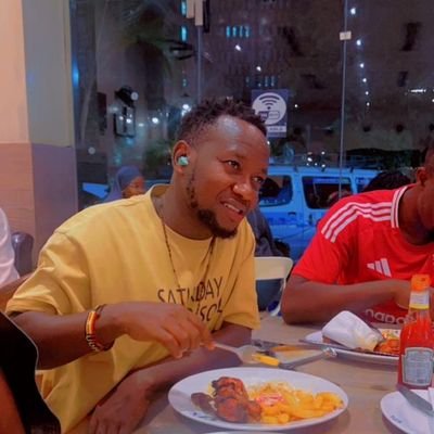 michobryank's profile picture. Electrician and dealing in all electrical appliances...like