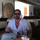 Rob Morin - @BloodyCaesar - Twitter