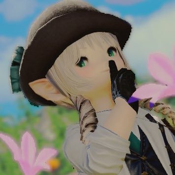 学のモーイジャジャ📘🧚‍♀️さんのプロフィール画像