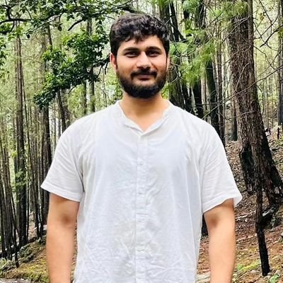 Analog Design Engineer |
Bs kabhi kbhi thda likh leta hun!