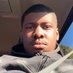 Vonte (@vontec72) Twitter profile photo Vonte (@vontec72) Twitter profile photo