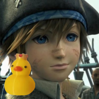 JoanFatimaFuentes4rt (@joanjoanok) 's Twitter Profile Photo JoanFatimaFuentes4rt (@joanjoanok) 's Twitter Profile Photo