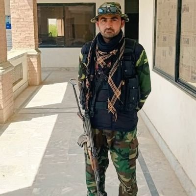 HasibUl15222205's profile picture. 