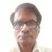 Shiv (@shiv52608264) Twitter profile photo Shiv (@shiv52608264) Twitter profile photo