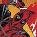 sensei ๐ฒ๐ฝ (@gwenpoolfan1) Twitter profile photo sensei ๐ฒ๐ฝ (@gwenpoolfan1) Twitter profile photo
