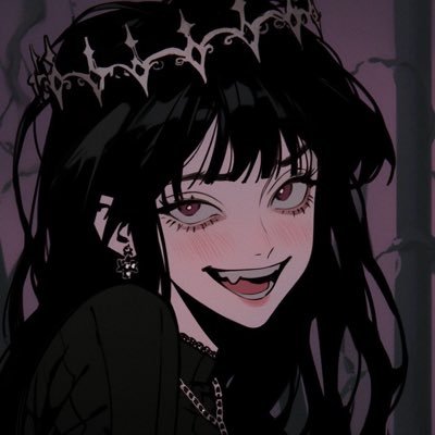 _luvvybug's profile picture. ur fav bug and a handful of tits || priv acc || they/them