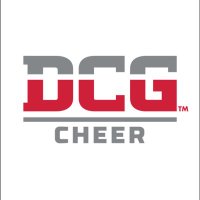 DCG Cheerleading (@cheer4dcg) 's Twitter Profile Photo