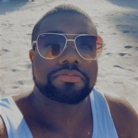 BL (@fkablacklegends) 's Twitter Profile Photo BL (@fkablacklegends) 's Twitter Profile Photo