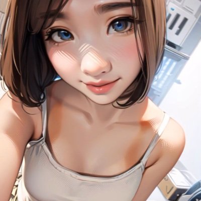 mel00315's profile picture. 學生19y/偷偷的🤫兼職行政/小額抖內會有小禮物嗎？/私訊太多了啦(RASベ)/道德魔人滾/沒有約約❌