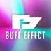 BUFF EFFECT【ゲーム配信画面・配信素材ショップ】 (@buff_effect_gg) Twitter profile photo BUFF EFFECT【ゲーム配信画面・配信素材ショップ】 (@buff_effect_gg) Twitter profile photo