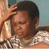 jasmin hashim🦋 (@yasminhash55339) Twitter profile photo