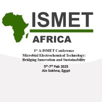 A- ISMET (@aismet2025) 's Twitter Profile Photo A- ISMET (@aismet2025) 's Twitter Profile Photo