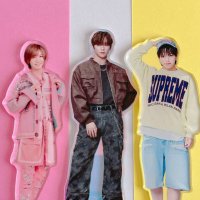 ひろ (@hiromini_0216) 's Twitter Profile