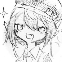 かす (@cas5t) 's Twitter Profile