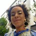 Raja Estes (@rajaestes1) Twitter profile photo Raja Estes (@rajaestes1) Twitter profile photo