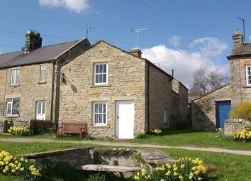 LawsonsStudio's profile picture. Charming holiday cottage in historic Castle Bolton, Wensleydale. ****4 Star Gold Award****