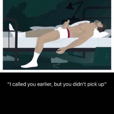 😈😈😈💯 #BI #B8 #YourFavB8tor exploring your inner freak!! let me help you out! 💯😈😈😈