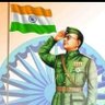 MurugudassThoti's profile picture. baratha mata ki jai