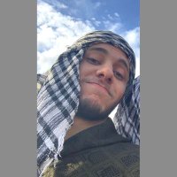 Khaled🇵🇸 (@aboelm3alel) 's Twitter Profile