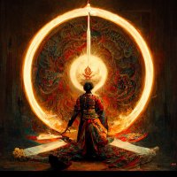 Fudo Myoo, 七つの大罪の怒り ⚔️⛩️👹 (@edogawa316) 's Twitter Profile