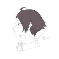 びしゃもんの交換垢 (@azm_trhk_izn) 's Twitter Profile