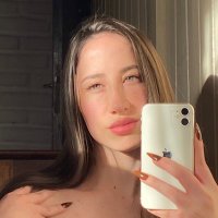 Sofi (@sofiapascual__) 's Twitter Profile