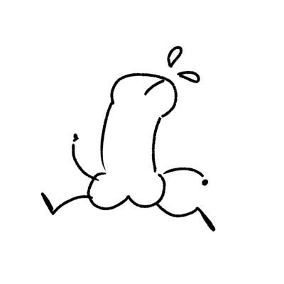 むぎさんのプロフィール画像