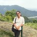 Iona Rodrigues (@ionatrodrigues) Twitter profile photo Iona Rodrigues (@ionatrodrigues) Twitter profile photo