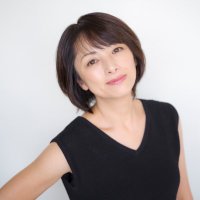 櫻井淳子(公式) (@atsukosakurai_) 's Twitter Profile