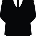 Herbert - @HerbertLustig - Twitter