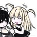 🗡️neko/mars- mars, mistress of the dark🖤 (@neko_bxnny) Twitter profile photo 🗡️neko/mars- mars, mistress of the dark🖤 (@neko_bxnny) Twitter profile photo