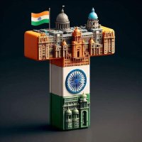 Tanay Mishra( Modi Ka Pariwar) (@tanaymi83963787) 's Twitter Profile