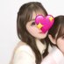 なのか🧦💗 (@naaa_jksocks) Twitter profile photo なのか🧦💗 (@naaa_jksocks) Twitter profile photo