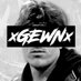 GEWN (@xgewnx) Twitter profile photo GEWN (@xgewnx) Twitter profile photo