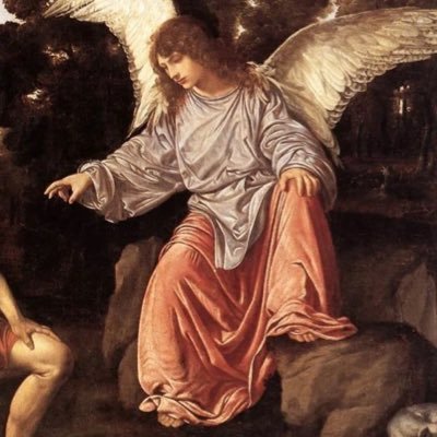 IWJIOEoQJGFSmhG's profile picture. 観劇後視聴後読後の感想及び備忘録。夢想家。和バラ｢あかり｣愛好家。 ガーデニング。野菜作り。刺繍。日常のできごと。