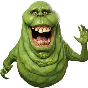 FortniteproAcc1's profile picture. hi my name is penis  I play fortnite beat saber gorilla tag and many more games on many platforms I would love to play with some of u and is hyped to see y'all!