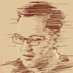 Ariyo Bimmo Soedjono, S.H, LL.M (@aryobimmo) Twitter profile photo Ariyo Bimmo Soedjono, S.H, LL.M (@aryobimmo) Twitter profile photo