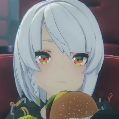 HeelBubzさんのプロフィール画像