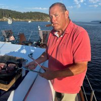 Chuck Hickman (@chuckhickman2) 's Twitter Profile