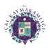 T.C. Çal Kaymakamlığı (@calkaymakamligi) Twitter profile photo T.C. Çal Kaymakamlığı (@calkaymakamligi) Twitter profile photo
