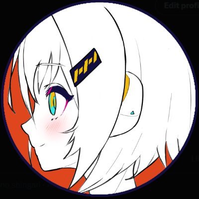 totono_shingari's profile picture. | ✏illustrator |
EN/日本語OK
skeb🔸https://t.co/ErTGCfjPQi