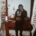 𝕸𝖎𝖑𝖎𓆰𓆪 (@milignzlzz) Twitter profile photo 𝕸𝖎𝖑𝖎𓆰𓆪 (@milignzlzz) Twitter profile photo