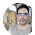 رضا کارگر (@rrgr121628) Twitter profile photo رضا کارگر (@rrgr121628) Twitter profile photo
