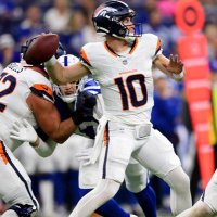 TheDenverStampede (@denverstampede) 's Twitter Profile