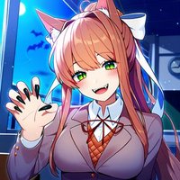 Monika Koide (@mkoide393) 's Twitter Profile