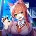 Monika Koide (@mkoide393) Twitter profile photo Monika Koide (@mkoide393) Twitter profile photo