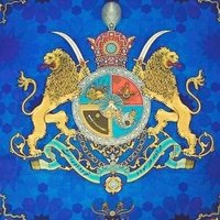 ایران👑 (@iran_star_1401) 's Twitter Profile Photo ایران👑 (@iran_star_1401) 's Twitter Profile Photo
