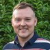 Nick Siekierski (@researchteacher) Twitter profile photo Nick Siekierski (@researchteacher) Twitter profile photo