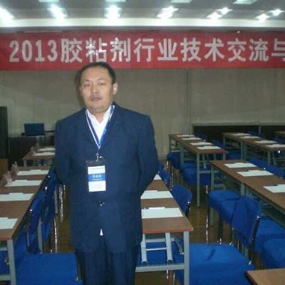 Production of Silicone sealants, Aquarium glue,PU Foam,Self-painting,Nail-free glue, ……China famous manufacturers, 30 years of production history!