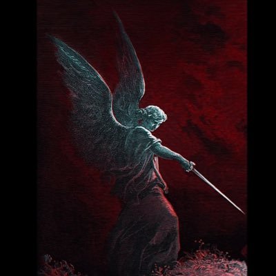 CollectOnelook's profile picture. Know what you believe, and why you believe it.